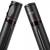 Fotopro TL-803 - mini statyw i selfie stick 2w1 do smartfona